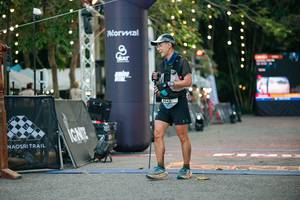 BIB: 
                            <button type="button" onclick="openModal(28047765)" class="btn btn-primary btn-sm float-right btn-popup" data-toggle="modal" data-target=".modal-high-quality">
                        <i class="fas fa-shopping-cart"></i> Add to Cart
                    </button>
                                            <button type="button" onclick="isThisMe(28047765, true)" class="btn btn-success btn-sm float-right btn-popup btn-isme hidden" data-toggle="tooltip" data-placement="bottom" title="นี่คือรูปของคุณใช่ไหม คลิกที่นี่เพื่อเอาเข้าอัลบั้ม">
                        <i class="fas fa-plus"></i> Add to album
                    </button>
                    <button type="button" onclick="isThisMe(28047765, false)" class="btn btn-warning btn-sm float-right btn-popup btn-isnotme hidden">
                        <i class="fas fa-ban"></i> Remove from album
                    </button>